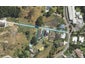 98D Riverside Road, Whataupoko, Gisborne - Carousel 1