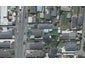 382 Bower Avenue, North New Brighton, Christchurch - Carousel 1
