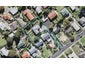 25A Tomo Street, New Lynn, Auckland - Carousel 1
