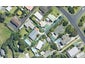 34 The Drive, Brookfield, Tauranga - Carousel 1