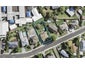 20 Tasman Drive, Opaheke, Papakura - Carousel 1