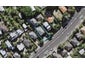 699 Great North Road, Grey Lynn, Auckland - Carousel 1