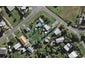 16 Eden Terrace, Onetangi, Waiheke Island - Carousel 1