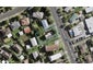 177 Coxhead Road, Wattle Downs, Auckland - Carousel 1