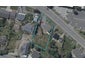 16 McCormacks Bay Road, Mount Pleasant, Christchurch - Carousel 1