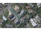 153 Major Hornbrook Road, Mount Pleasant, Christchurch - Carousel 1