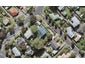 5/19 Buscomb Avenue, Henderson, Auckland - Carousel 1