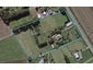 30 Waitara Road, Brixton, Waitara - Carousel 1