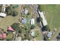 7 Beach Road, Kohukohu, Kohukohu - Carousel 1