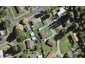 3 Game Place, Red Hill, Papakura - Carousel 1