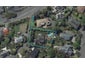 1 Lulworth Lane, Westmorland, Christchurch - Carousel 1