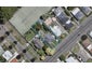 27 Latham Street, Napier South, Napier - Carousel 1