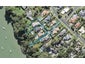44E Rame Road, Greenhithe, Auckland - Carousel 1