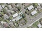 12 Palmer Crescent, Silverstream, Upper Hutt - Carousel 1