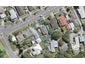 4 Lane Street, Wallaceville, Upper Hutt - Carousel 1