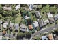 2/14 Monarch Avenue, Hillcrest, Auckland - Carousel 1