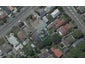164 Milton Street, Somerfield, Christchurch - Carousel 1