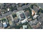 37 Tireti Road, Titahi Bay, Porirua - Carousel 1