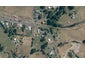2 Milly Street, Dannevirke - Carousel 1