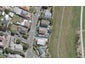 52 Tama Street, Alicetown, Lower Hutt - Carousel 1