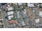 17 Leslie Place, Deanwell, Hamilton - Carousel 1
