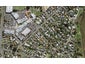2C Deuxberry Avenue, Northcote, Auckland - Carousel 1