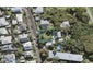 77 Princes Street, Northcote Point, Auckland - Carousel 1
