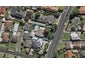 60 Kolmar Road, Papatoetoe, Auckland - Carousel 1