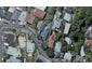 15 Belvedere Road, Hataitai, Wellington - Carousel 1
