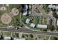 4A Wyona Place, Otara, Auckland - Carousel 1