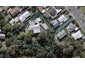 172A Mangorei Road, Merrilands, New Plymouth - Carousel 1