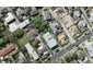 3/23 Hart Road, Hauraki, Auckland - Carousel 1