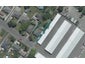 15B Boyne Avenue, Northcote, Christchurch - Carousel 1