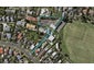 24/57A Hamlin Road, Mount Wellington, Auckland - Carousel 1