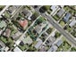 95 Awaroa Road, Sunnyvale, Auckland - Carousel 1