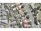 41 Bell Road, Waiwhetu, Lower Hutt - Carousel 1