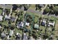 9 Manuka Road, Waiheke Island , Waiheke Island - Carousel 1