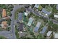 30 Kinghorne Street, Strathmore Park, Wellington - Carousel 1