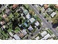 120 Garnet Road, Westmere, Auckland - Carousel 1