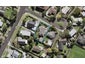 3 Nadine Place, Mangere Bridge, Auckland - Carousel 1