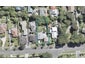 45 Manuka Street, Stokes Valley, Lower Hutt - Carousel 1