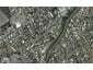8 Belvedere Crescent, Takaro, Palmerston North - Carousel 1