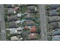 155 Marshland Road, Shirley, Christchurch - Carousel 1