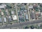 29B Cass Street, Temuka, Temuka - Carousel 1