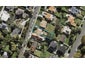 19A Leys Crescent, Remuera, Auckland - Carousel 1