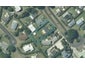 24 Robyn Crescent, Hahei - Carousel 1