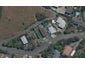 15B Tui Glen Road, Atawhai, Nelson - Carousel 1