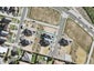 5 Awhenga Place, Weymouth, Auckland - Carousel 1