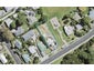 31 Withers Road, Glen Eden, Auckland - Carousel 1