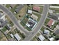 130 Mavora Court, Heidelberg, Invercargill - Carousel 1
